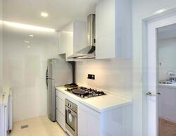 Nassim Regency (D10), Condominium #540621941